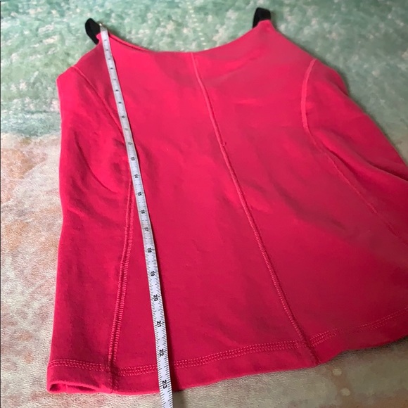 Two XS Champion Yoga Athletic tops. Great Basics - Picture 7 of 9